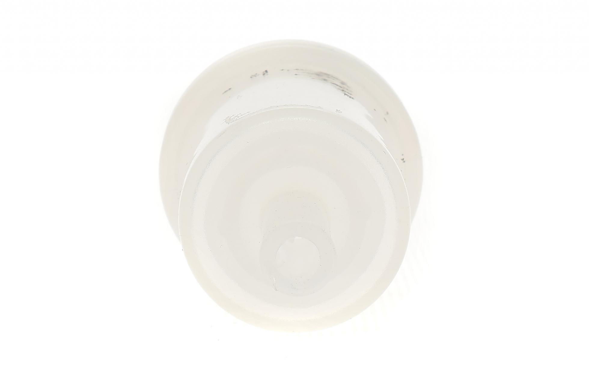 WF8126 WIX FILTERS